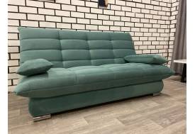 Диван Сноуден Velutа LUX 43