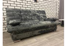 Диван Сноуден Bliss 42