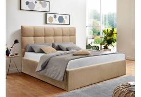 Кровать Фрейм 1200 Клетка с подъемом