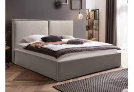 Кровать Фрейм 1400 Бокс без подъема