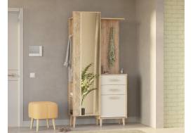 Прихожая Дива 2-3443