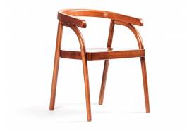 Стул Меркурий