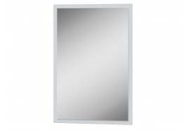 Зеркало настенное 900 Шарлиз