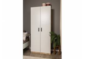 Шкаф распашной Mamamia ШР-1