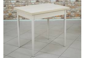 Стол кухонный Пируэт раскладной Дуб сонома