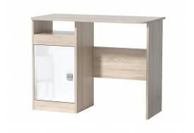 Стол письменный Галактика