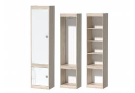 Пенал Галактика