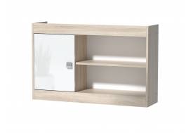 Полка Галактика