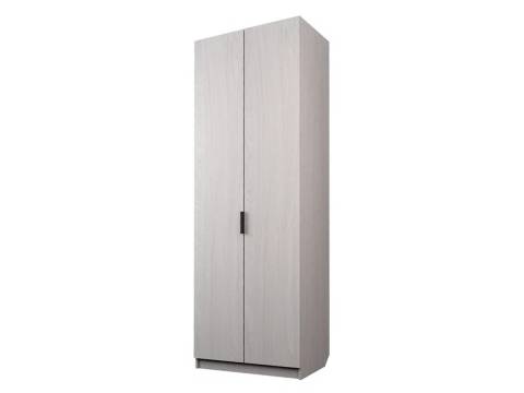 Шкаф для Одежды со штангой Экон ЭШ1-РП-19-8