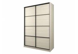 Шкаф-купе Max МШ-23-6-20/2-11