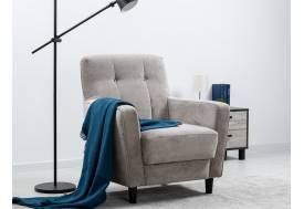 Кресло для отдыха Арно ТК 563