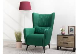 Кресло для отдыха Феличе ТК 529