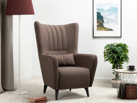 Кресло для отдыха Феличе ТК 528