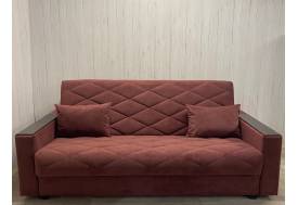 Диван Престиж-15 ткань Monaco 10