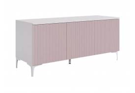 Тумба 115.01 Зефир