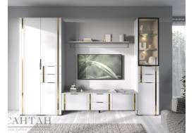 Гостиная Эмэ №2 Milk