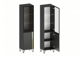 Шкаф Эмэ ШК-3922