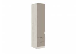 Пенал 400 Юниор-4 Шарли Мокко