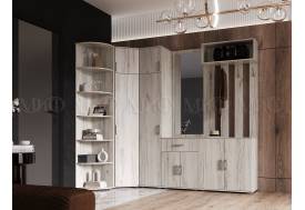 Прихожая Ева NEW