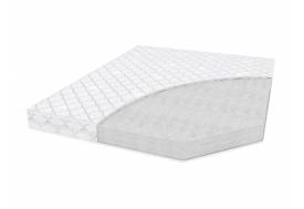 Матрас Medium 12 шириной 1400 мм
