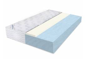 Матрас Memory foam шириной 2000 мм