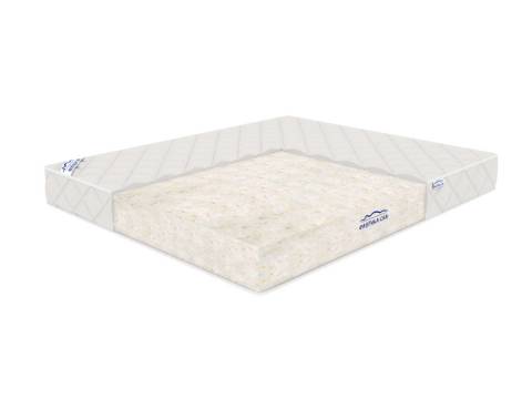 Матрас Eco Comfort шириной 1400 мм
