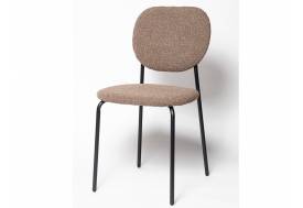 Стул С 101 Мокко ткань