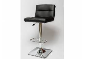 Стул барный BN 1041RQ черный