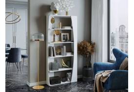 Стеллаж Нео 1800 мм