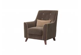 Кресло Далас Вариант 4