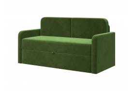 Диван-кровать Стар Вариант 5 оливковый