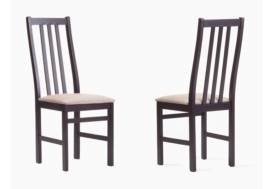 Стул Соло фанера