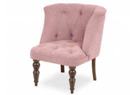 Кресло 7778 вивальди 27