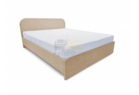 Кровать КР-3 1400*2000 мм