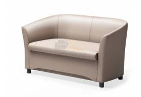 Офисный диван Камю 2Д