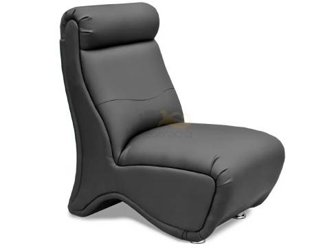 Офисное кресло Уайльд 1с (Б/П)