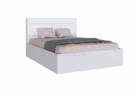 Кровать Леньяна 1400х2000 мм без основания