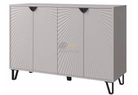 Комод Солана кашемир/сантьяго