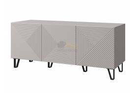 Тумба под ТВ Солана кашемир/сантьяго