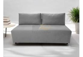 Диван Брандт