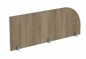 Экран перегородка 1190 Р.Э-12 Референт