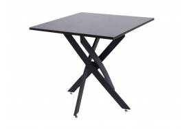 Стол Брайт Квадрат 900 мм