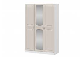 Шкаф Венеция ШК-3