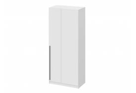 Шкаф Берген ШКУ-920 без зеркала