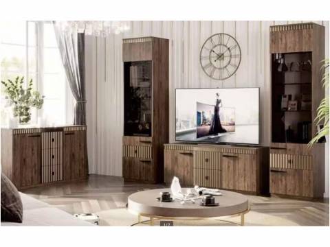 Гостиная Ольга 3