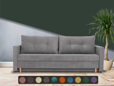 Диван Киото Лайт