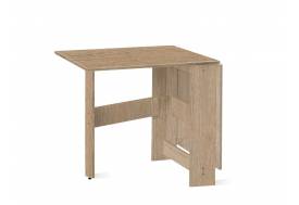 Стол-тумба СТКН-8 Пикард