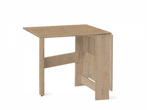 Стол-тумба СТКН-8 Пикард