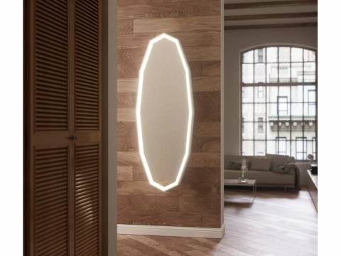 Зеркало в полный рост Limb 3