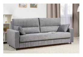 Диван Изабель арт. ТД 735